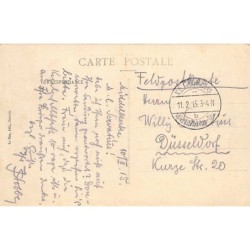 Rare collectable postcards of Belgium. Vintage Postcards of Belgium