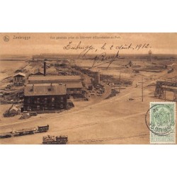 Rare collectable postcards of Belgium. Vintage Postcards of Belgium