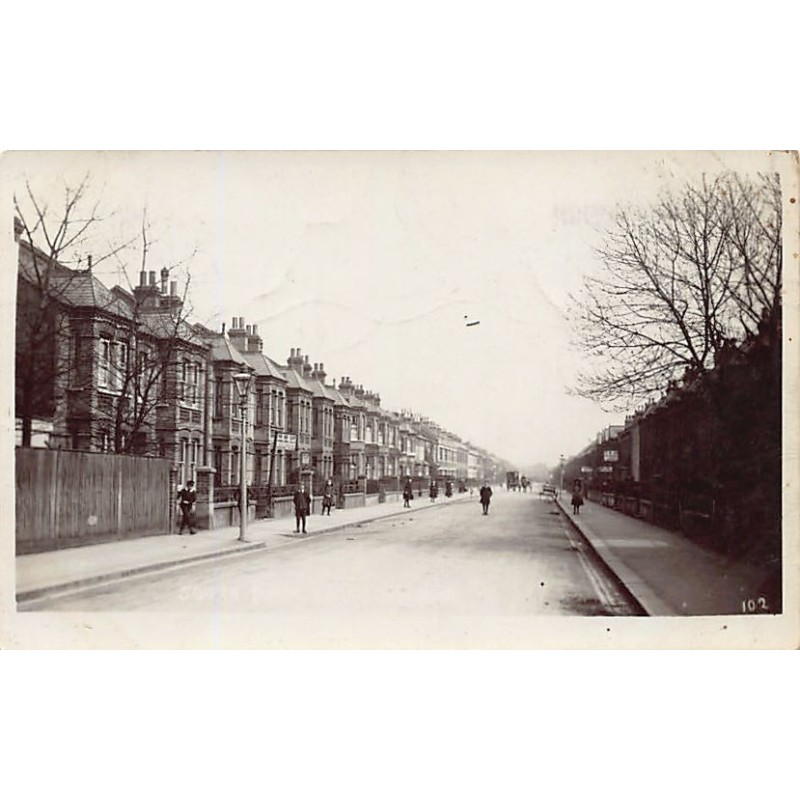 Rare collectable postcards of United Kingdom - England. Vintage Postcards of United Kingdom - England