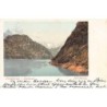 Rare collectable postcards of NORWAY. Vintage Postcards of NORWAY