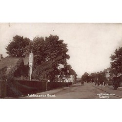 Rare collectable postcards of United Kingdom - England. Vintage Postcards of United Kingdom - England