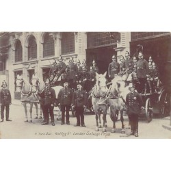 Rare collectable postcards of United Kingdom - England. Vintage Postcards of United Kingdom - England