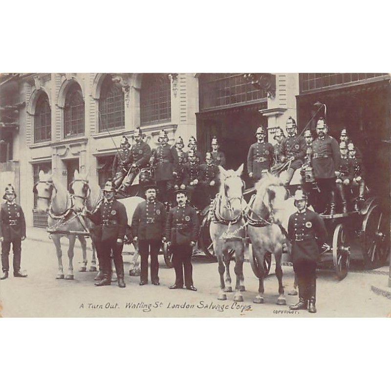 Rare collectable postcards of United Kingdom - England. Vintage Postcards of United Kingdom - England