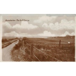 Rare collectable postcards of United Kingdom - England. Vintage Postcards of United Kingdom - England