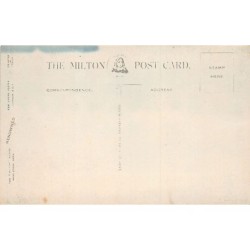 Rare collectable postcards of United Kingdom - England. Vintage Postcards of United Kingdom - England