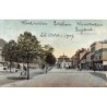Rare collectable postcards of United Kingdom - England. Vintage Postcards of United Kingdom - England