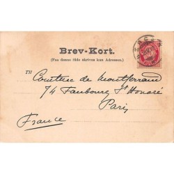 Rare collectable postcards of NORWAY. Vintage Postcards of NORWAY