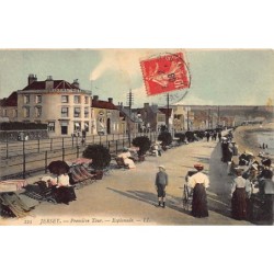 Rare collectable postcards of United Kingdom - Jersey. Vintage Postcards of United Kingdom - Jersey