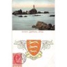 Rare collectable postcards of United Kingdom - Jersey. Vintage Postcards of United Kingdom - Jersey