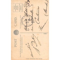 Rare collectable postcards of United Kingdom - Jersey. Vintage Postcards of United Kingdom - Jersey