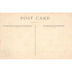 Rare collectable postcards of United Kingdom - Jersey. Vintage Postcards of United Kingdom - Jersey