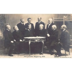 Rare collectable postcards of NORWAY. Vintage Postcards of NORWAY