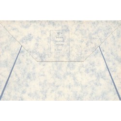 Rare collectable postcards of United Kingdom - Guernsey. Vintage Postcards of United Kingdom - Guernsey