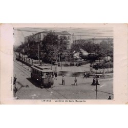 Rare collectable postcards of Spain. Vintage Postcards of Spain