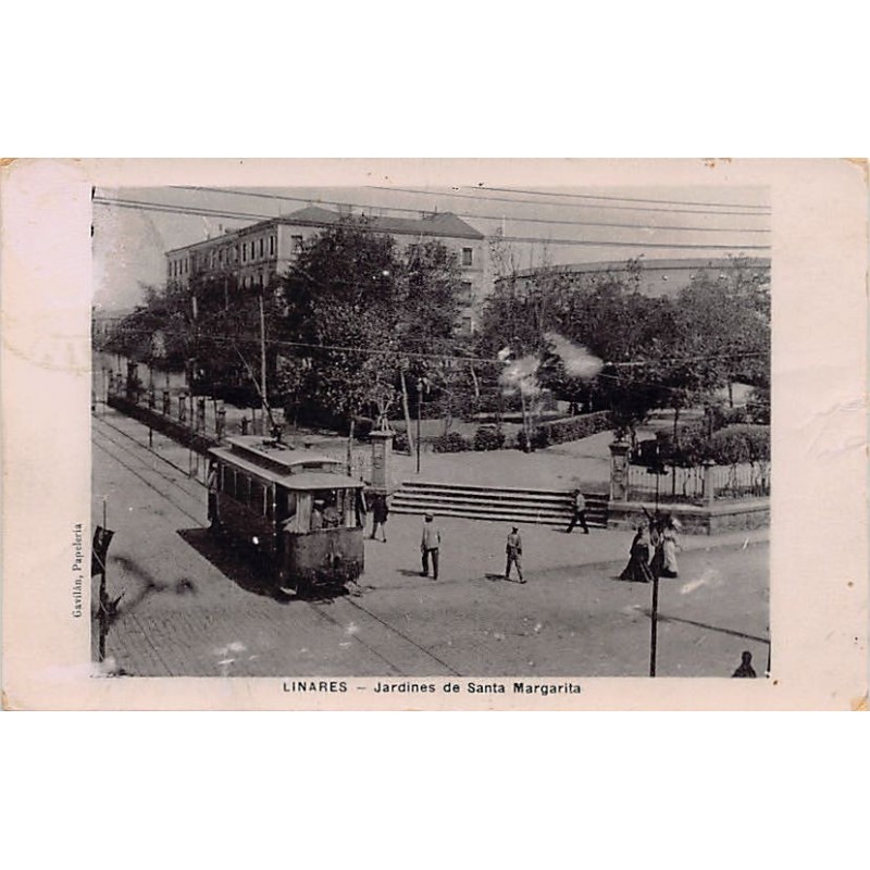 Rare collectable postcards of Spain. Vintage Postcards of Spain