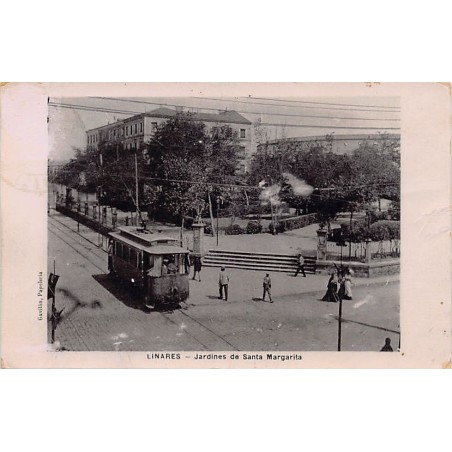 Rare collectable postcards of Spain. Vintage Postcards of Spain