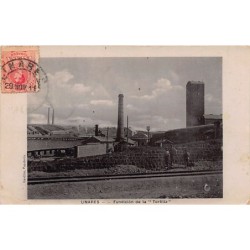 Rare collectable postcards of Spain. Vintage Postcards of Spain