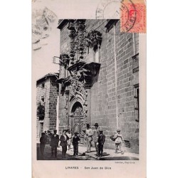 Rare collectable postcards of Spain. Vintage Postcards of Spain