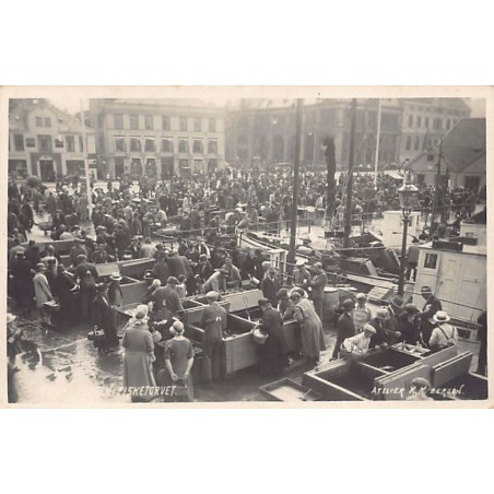 Rare collectable postcards of NORWAY. Vintage Postcards of NORWAY