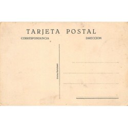 Rare collectable postcards of Spain. Vintage Postcards of Spain