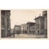 Rare collectable postcards of Spain. Vintage Postcards of Spain