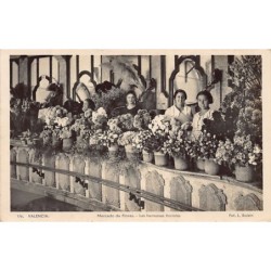 Rare collectable postcards of Spain. Vintage Postcards of Spain