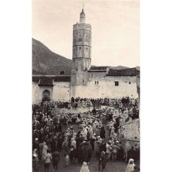 Rare collectable postcards of Spain. Vintage Postcards of Spain