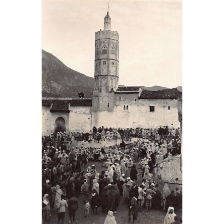 Rare collectable postcards of Spain. Vintage Postcards of Spain