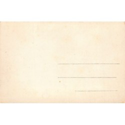 Rare collectable postcards of NORWAY. Vintage Postcards of NORWAY