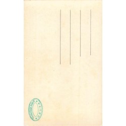 Rare collectable postcards of Spain. Vintage Postcards of Spain