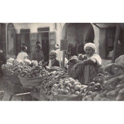 Rare collectable postcards of Spain. Vintage Postcards of Spain