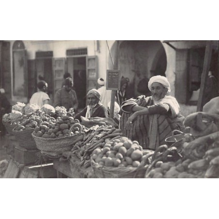 Rare collectable postcards of Spain. Vintage Postcards of Spain