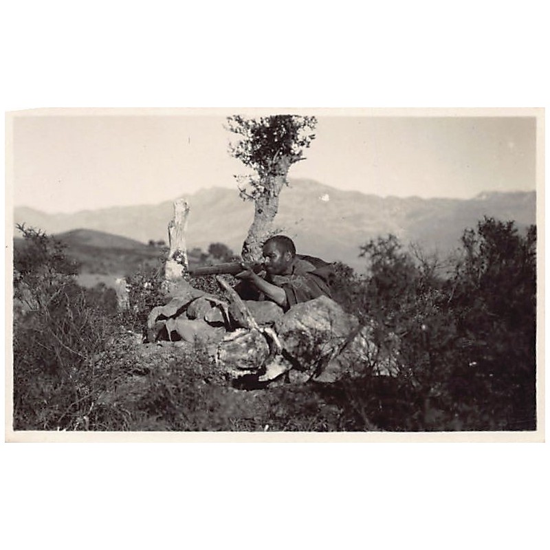 Rare collectable postcards of Spain. Vintage Postcards of Spain