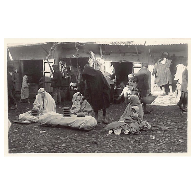 Rare collectable postcards of Spain. Vintage Postcards of Spain