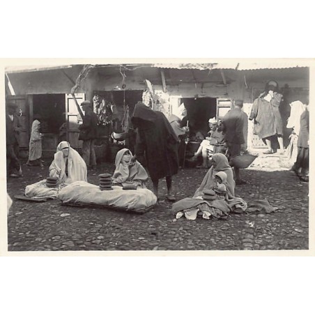 Rare collectable postcards of Spain. Vintage Postcards of Spain