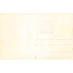 Rare collectable postcards of Spain. Vintage Postcards of Spain