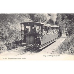 Rare collectable postcards of Switzerland. Vintage Postcards of Switzerland