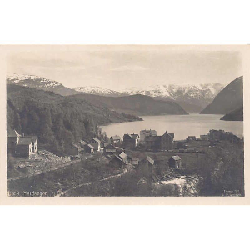 Rare collectable postcards of NORWAY. Vintage Postcards of NORWAY