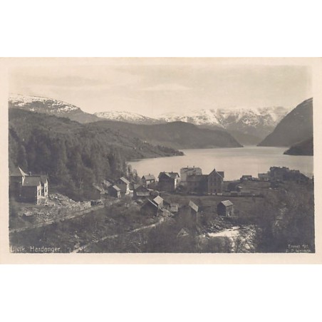 Rare collectable postcards of NORWAY. Vintage Postcards of NORWAY