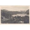 Rare collectable postcards of NORWAY. Vintage Postcards of NORWAY