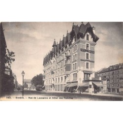 Rare collectable postcards of Switzerland. Vintage Postcards of Switzerland