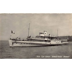 Rare collectable postcards of Switzerland. Vintage Postcards of Switzerland