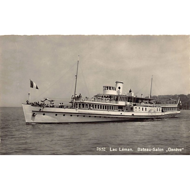 Rare collectable postcards of Switzerland. Vintage Postcards of Switzerland