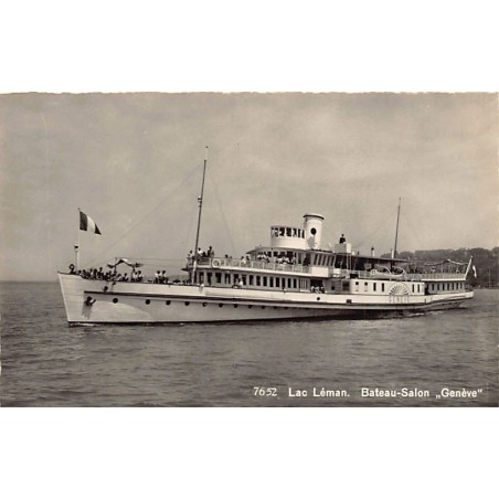 Rare collectable postcards of Switzerland. Vintage Postcards of Switzerland