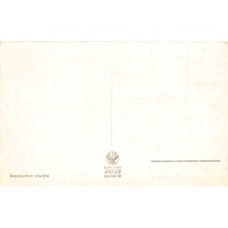 Rare collectable postcards of Switzerland. Vintage Postcards of Switzerland