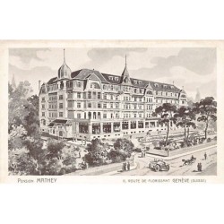 Rare collectable postcards of Switzerland. Vintage Postcards of Switzerland