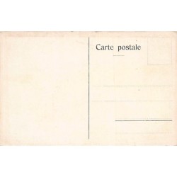 Rare collectable postcards of Switzerland. Vintage Postcards of Switzerland