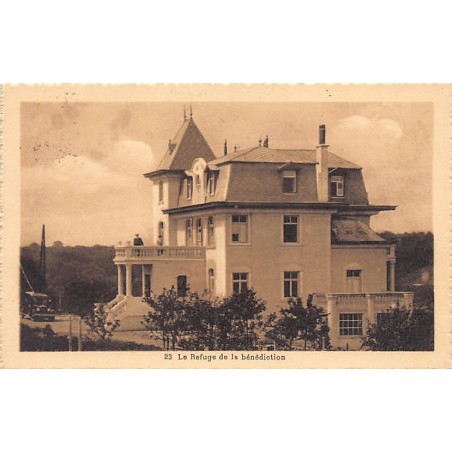 Rare collectable postcards of Switzerland. Vintage Postcards of Switzerland