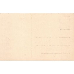 Rare collectable postcards of NORWAY. Vintage Postcards of NORWAY