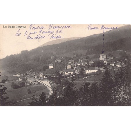 Rare collectable postcards of Switzerland. Vintage Postcards of Switzerland